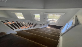 1314 Carr Street, Sandusky, 44870, 3 Bedrooms Bedrooms, ,1 BathroomBathrooms,Residential,For Sale,Carr,20261595