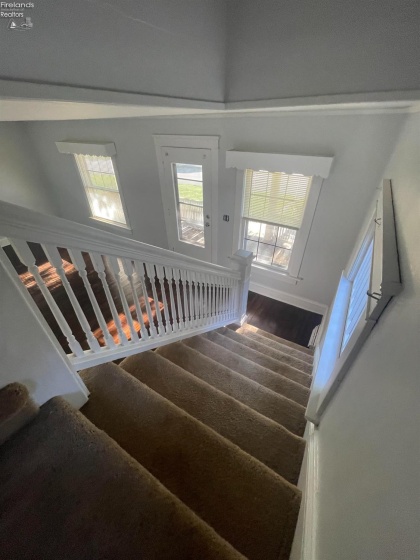 1314 Carr Street, Sandusky, 44870, 3 Bedrooms Bedrooms, ,1 BathroomBathrooms,Residential,For Sale,Carr,20261595