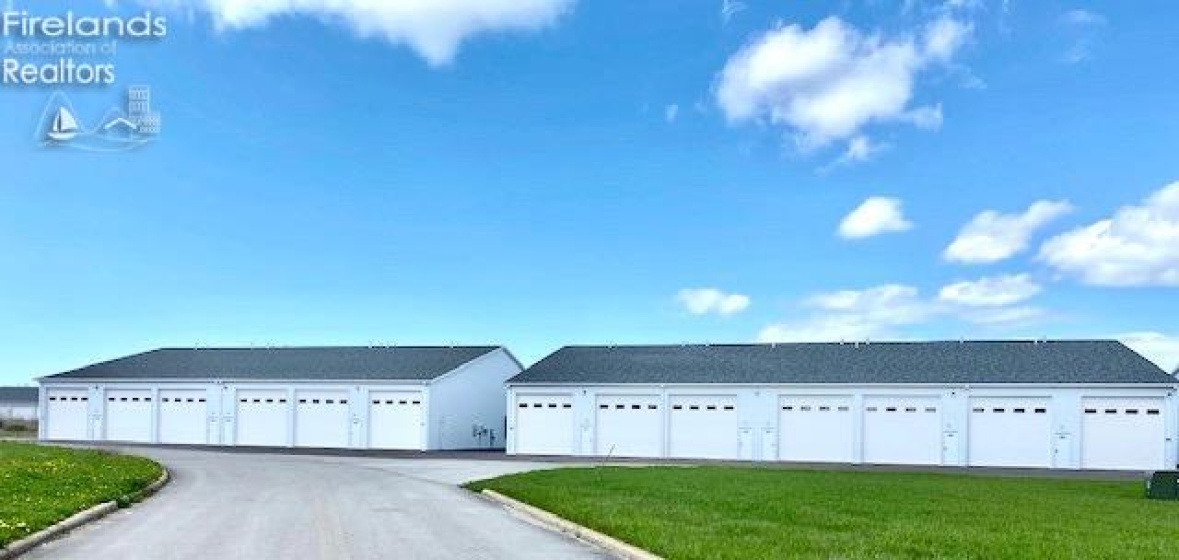 780 Catawba (labeled 201), Port Clinton, 43452, ,Residential,For Sale,Catawba (labeled 201),20262954