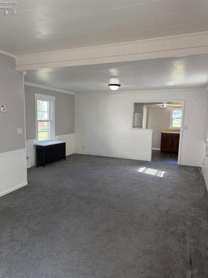 76 Apple Street, Tiffin, 44883, 3 Bedrooms Bedrooms, ,1 BathroomBathrooms,Residential,For Sale,Apple,20262953