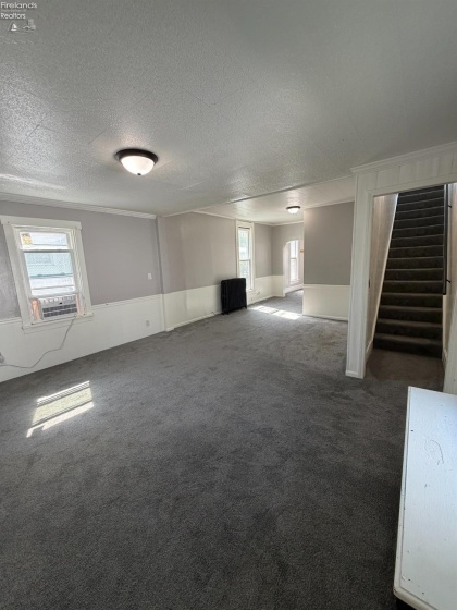 76 Apple Street, Tiffin, 44883, 3 Bedrooms Bedrooms, ,1 BathroomBathrooms,Residential,For Sale,Apple,20262953