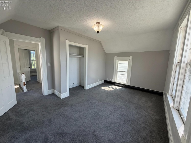 76 Apple Street, Tiffin, 44883, 3 Bedrooms Bedrooms, ,1 BathroomBathrooms,Residential,For Sale,Apple,20262953