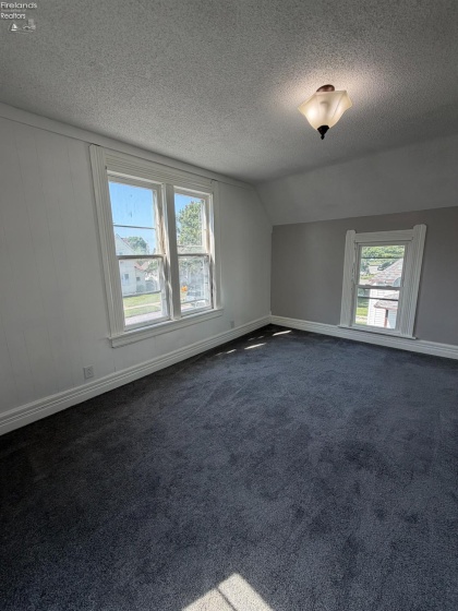 76 Apple Street, Tiffin, 44883, 3 Bedrooms Bedrooms, ,1 BathroomBathrooms,Residential,For Sale,Apple,20262953