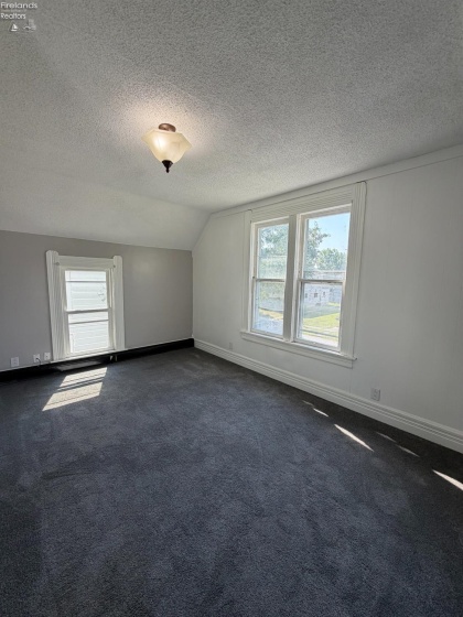 76 Apple Street, Tiffin, 44883, 3 Bedrooms Bedrooms, ,1 BathroomBathrooms,Residential,For Sale,Apple,20262953