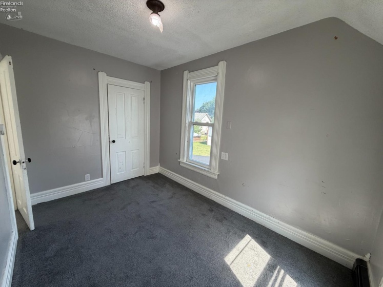 76 Apple Street, Tiffin, 44883, 3 Bedrooms Bedrooms, ,1 BathroomBathrooms,Residential,For Sale,Apple,20262953