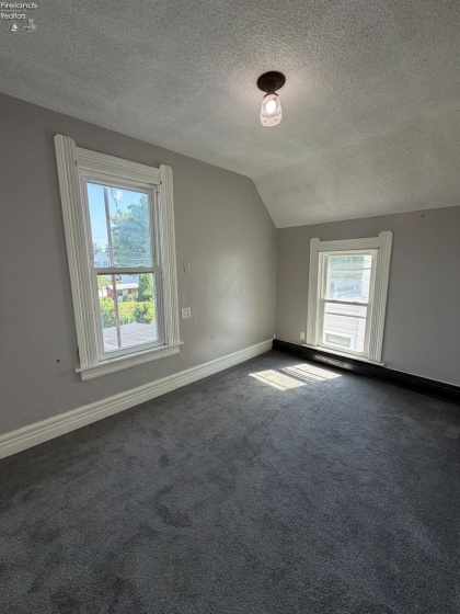 76 Apple Street, Tiffin, 44883, 3 Bedrooms Bedrooms, ,1 BathroomBathrooms,Residential,For Sale,Apple,20262953