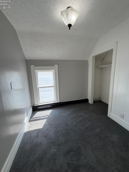 76 Apple Street, Tiffin, 44883, 3 Bedrooms Bedrooms, ,1 BathroomBathrooms,Residential,For Sale,Apple,20262953