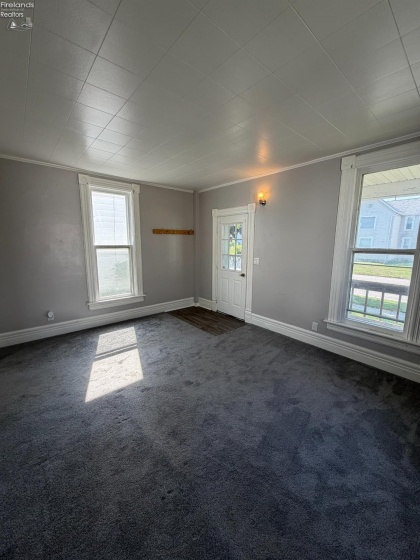 76 Apple Street, Tiffin, 44883, 3 Bedrooms Bedrooms, ,1 BathroomBathrooms,Residential,For Sale,Apple,20262953