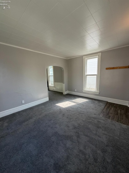 76 Apple Street, Tiffin, 44883, 3 Bedrooms Bedrooms, ,1 BathroomBathrooms,Residential,For Sale,Apple,20262953