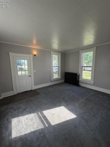76 Apple Street, Tiffin, 44883, 3 Bedrooms Bedrooms, ,1 BathroomBathrooms,Residential,For Sale,Apple,20262953