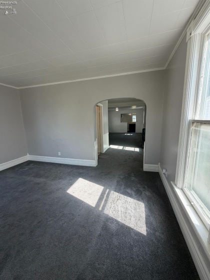 76 Apple Street, Tiffin, 44883, 3 Bedrooms Bedrooms, ,1 BathroomBathrooms,Residential,For Sale,Apple,20262953