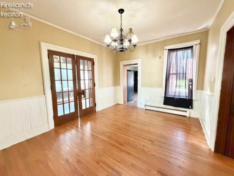231 Northwest Street, Bellevue, 44811, 3 Bedrooms Bedrooms, ,2 BathroomsBathrooms,Residential,For Sale,Northwest,20262959