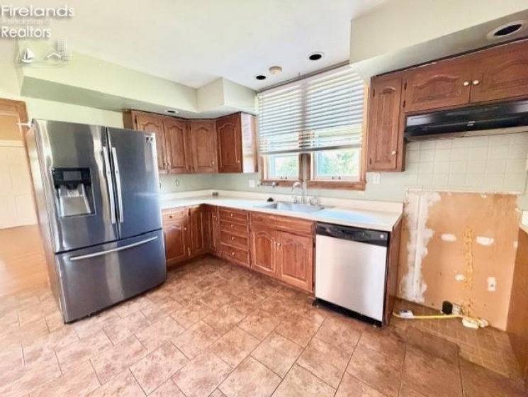 231 Northwest Street, Bellevue, 44811, 3 Bedrooms Bedrooms, ,2 BathroomsBathrooms,Residential,For Sale,Northwest,20262959