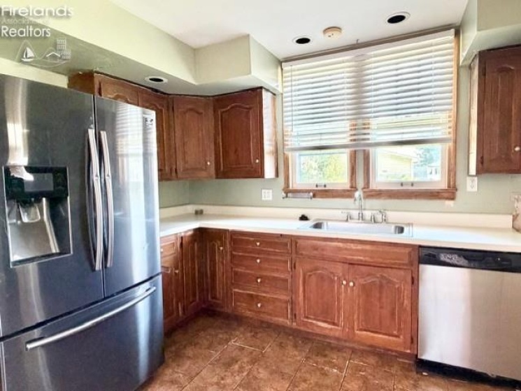 231 Northwest Street, Bellevue, 44811, 3 Bedrooms Bedrooms, ,2 BathroomsBathrooms,Residential,For Sale,Northwest,20262959