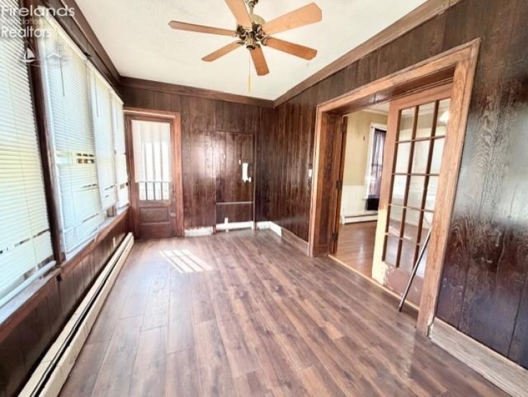 231 Northwest Street, Bellevue, 44811, 3 Bedrooms Bedrooms, ,2 BathroomsBathrooms,Residential,For Sale,Northwest,20262959