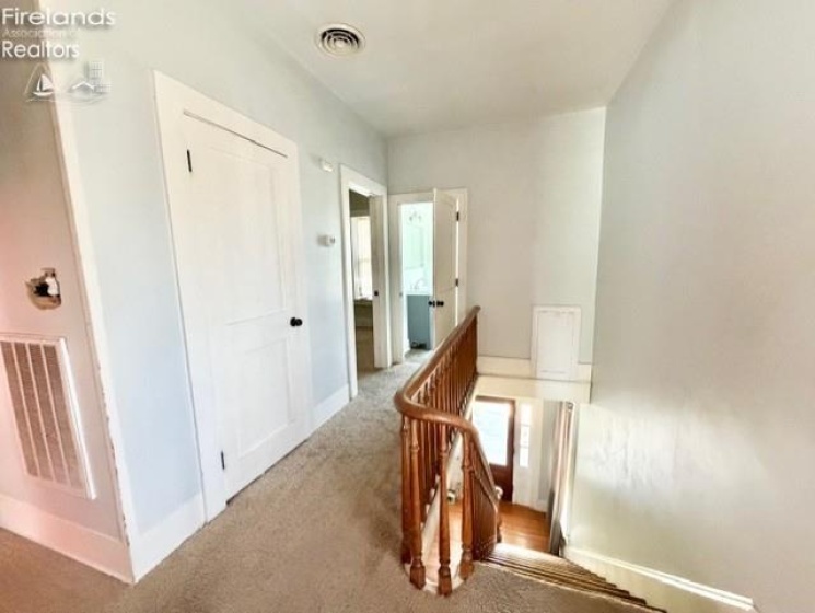 231 Northwest Street, Bellevue, 44811, 3 Bedrooms Bedrooms, ,2 BathroomsBathrooms,Residential,For Sale,Northwest,20262959