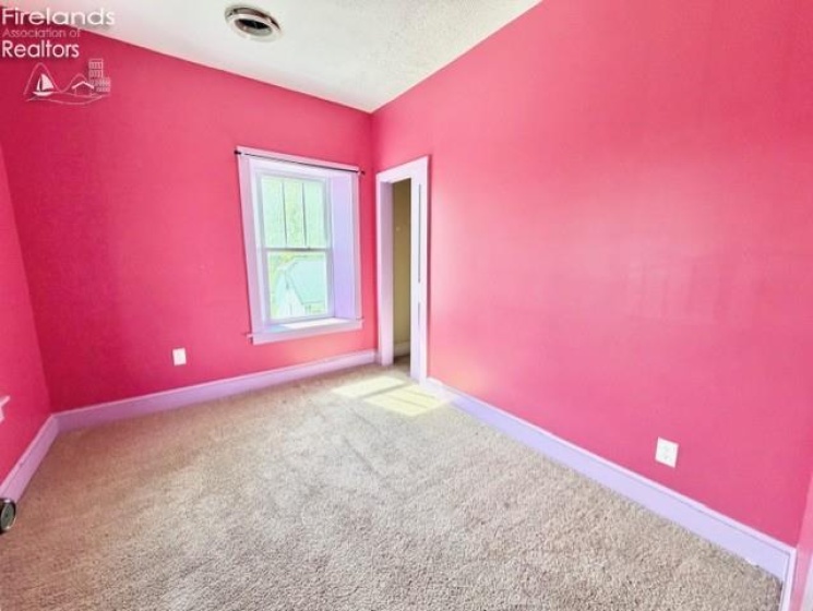 231 Northwest Street, Bellevue, 44811, 3 Bedrooms Bedrooms, ,2 BathroomsBathrooms,Residential,For Sale,Northwest,20262959