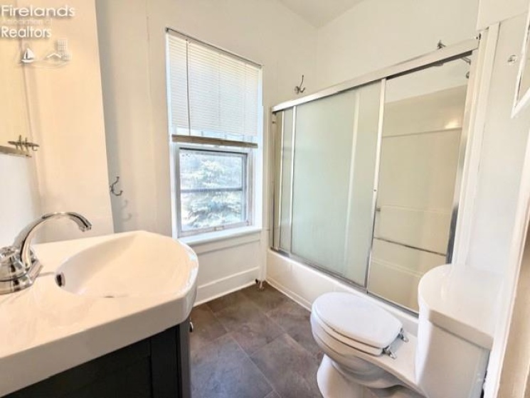 231 Northwest Street, Bellevue, 44811, 3 Bedrooms Bedrooms, ,2 BathroomsBathrooms,Residential,For Sale,Northwest,20262959