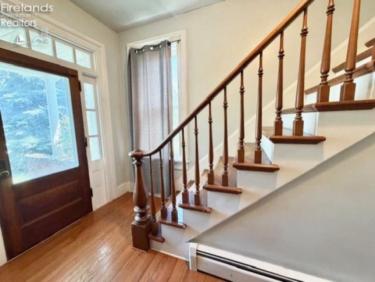 231 Northwest Street, Bellevue, 44811, 3 Bedrooms Bedrooms, ,2 BathroomsBathrooms,Residential,For Sale,Northwest,20262959