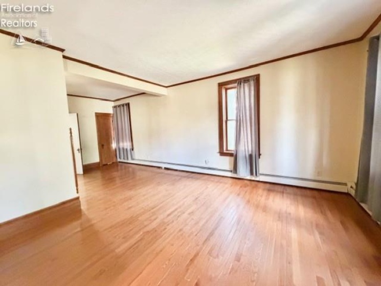 231 Northwest Street, Bellevue, 44811, 3 Bedrooms Bedrooms, ,2 BathroomsBathrooms,Residential,For Sale,Northwest,20262959