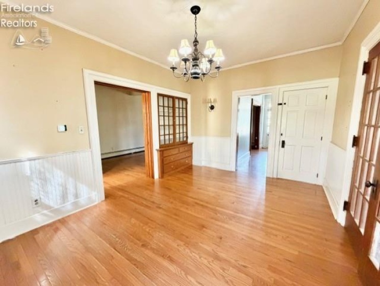 231 Northwest Street, Bellevue, 44811, 3 Bedrooms Bedrooms, ,2 BathroomsBathrooms,Residential,For Sale,Northwest,20262959