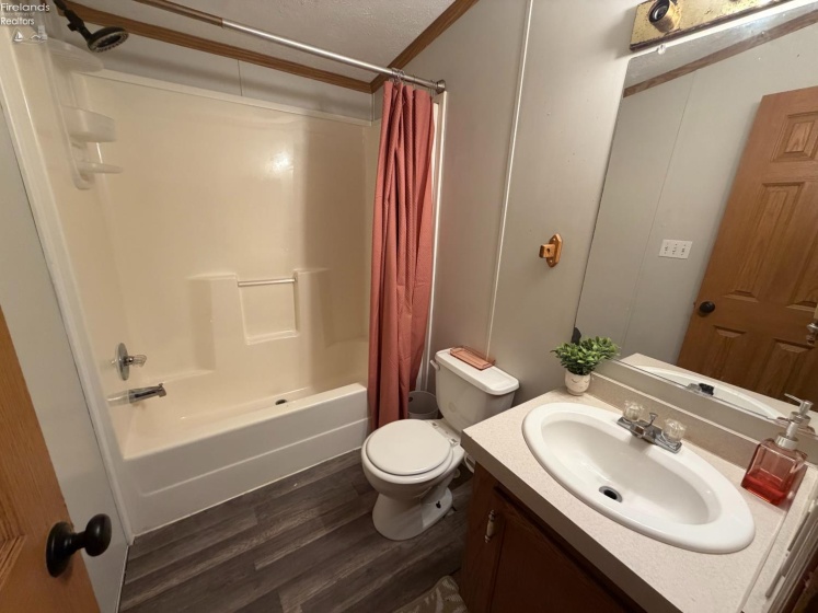 520 Milan Ave, Norwalk, 44857, 3 Bedrooms Bedrooms, ,2 BathroomsBathrooms,Residential,For Sale,Milan Ave,20262967