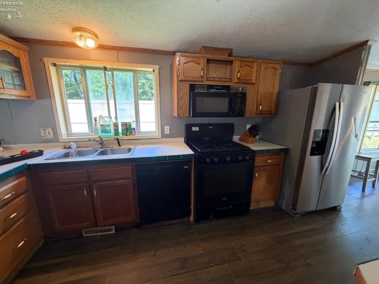520 Milan Ave, Norwalk, 44857, 3 Bedrooms Bedrooms, ,2 BathroomsBathrooms,Residential,For Sale,Milan Ave,20262967