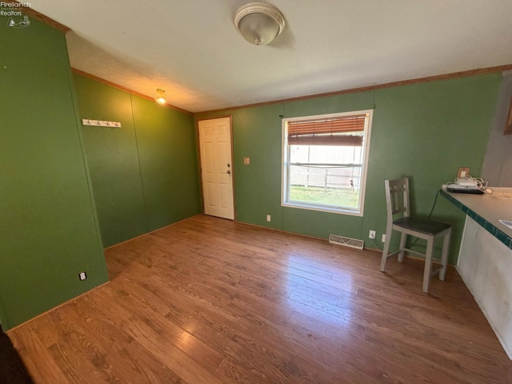 520 Milan Ave, Norwalk, 44857, 3 Bedrooms Bedrooms, ,2 BathroomsBathrooms,Residential,For Sale,Milan Ave,20262967