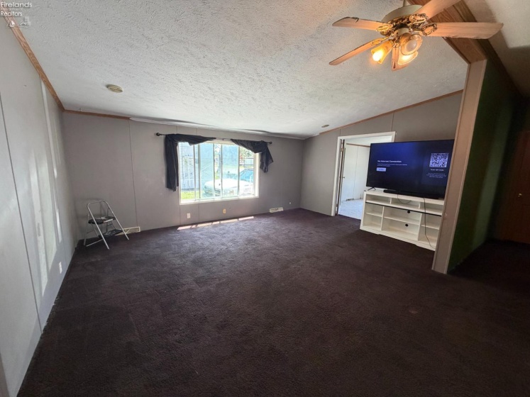520 Milan Ave, Norwalk, 44857, 3 Bedrooms Bedrooms, ,2 BathroomsBathrooms,Residential,For Sale,Milan Ave,20262967