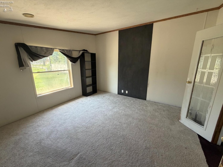 520 Milan Ave, Norwalk, 44857, 3 Bedrooms Bedrooms, ,2 BathroomsBathrooms,Residential,For Sale,Milan Ave,20262967