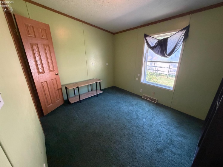 520 Milan Ave, Norwalk, 44857, 3 Bedrooms Bedrooms, ,2 BathroomsBathrooms,Residential,For Sale,Milan Ave,20262967