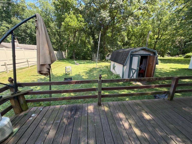 520 Milan Ave, Norwalk, 44857, 3 Bedrooms Bedrooms, ,2 BathroomsBathrooms,Residential,For Sale,Milan Ave,20262967