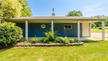 3320 Maple Avenue, Castalia, 44824, 4 Bedrooms Bedrooms, ,3 BathroomsBathrooms,Residential,For Sale,Maple,20262805