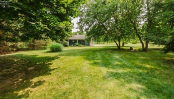 3320 Maple Avenue, Castalia, 44824, 4 Bedrooms Bedrooms, ,3 BathroomsBathrooms,Residential,For Sale,Maple,20262805