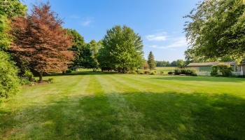 3320 Maple Avenue, Castalia, 44824, 4 Bedrooms Bedrooms, ,3 BathroomsBathrooms,Residential,For Sale,Maple,20262805