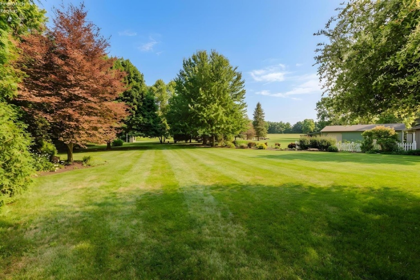3320 Maple Avenue, Castalia, 44824, 4 Bedrooms Bedrooms, ,3 BathroomsBathrooms,Residential,For Sale,Maple,20262805