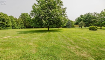 3320 Maple Avenue, Castalia, 44824, 4 Bedrooms Bedrooms, ,3 BathroomsBathrooms,Residential,For Sale,Maple,20262805