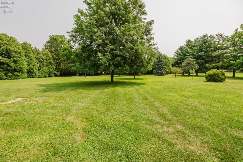 3320 Maple Avenue, Castalia, 44824, 4 Bedrooms Bedrooms, ,3 BathroomsBathrooms,Residential,For Sale,Maple,20262805