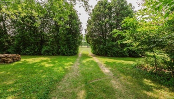 3320 Maple Avenue, Castalia, 44824, 4 Bedrooms Bedrooms, ,3 BathroomsBathrooms,Residential,For Sale,Maple,20262805
