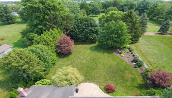 3320 Maple Avenue, Castalia, 44824, 4 Bedrooms Bedrooms, ,3 BathroomsBathrooms,Residential,For Sale,Maple,20262805