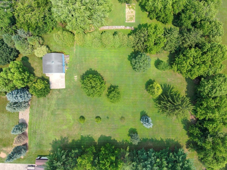 3320 Maple Avenue, Castalia, 44824, 4 Bedrooms Bedrooms, ,3 BathroomsBathrooms,Residential,For Sale,Maple,20262805