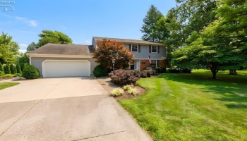 3320 Maple Avenue, Castalia, 44824, 4 Bedrooms Bedrooms, ,3 BathroomsBathrooms,Residential,For Sale,Maple,20262805