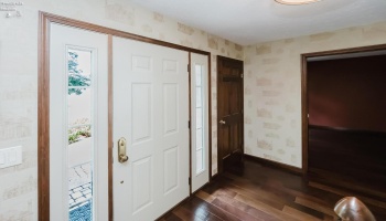 3320 Maple Avenue, Castalia, 44824, 4 Bedrooms Bedrooms, ,3 BathroomsBathrooms,Residential,For Sale,Maple,20262805
