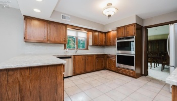 3320 Maple Avenue, Castalia, 44824, 4 Bedrooms Bedrooms, ,3 BathroomsBathrooms,Residential,For Sale,Maple,20262805