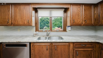 3320 Maple Avenue, Castalia, 44824, 4 Bedrooms Bedrooms, ,3 BathroomsBathrooms,Residential,For Sale,Maple,20262805