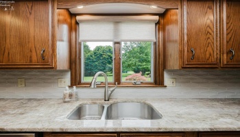 3320 Maple Avenue, Castalia, 44824, 4 Bedrooms Bedrooms, ,3 BathroomsBathrooms,Residential,For Sale,Maple,20262805