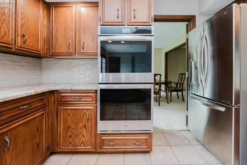 3320 Maple Avenue, Castalia, 44824, 4 Bedrooms Bedrooms, ,3 BathroomsBathrooms,Residential,For Sale,Maple,20262805