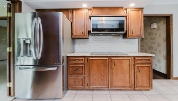 3320 Maple Avenue, Castalia, 44824, 4 Bedrooms Bedrooms, ,3 BathroomsBathrooms,Residential,For Sale,Maple,20262805