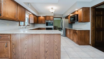 3320 Maple Avenue, Castalia, 44824, 4 Bedrooms Bedrooms, ,3 BathroomsBathrooms,Residential,For Sale,Maple,20262805