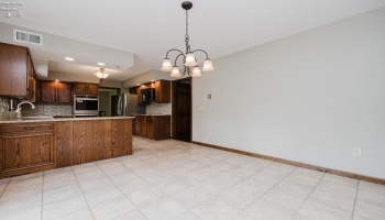 3320 Maple Avenue, Castalia, 44824, 4 Bedrooms Bedrooms, ,3 BathroomsBathrooms,Residential,For Sale,Maple,20262805